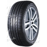 Шина 235/45R20 100W DUELER H/P SPORT XL (Bridgestone) 