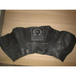 Камера 17,5-24 TR-218A (Kabat) 