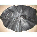 Камера 420-460/70-24 TR-218A (Kabat) 