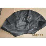 Камера 16,9/18,4-26 TR-218A (Kabat) 