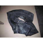 Камера 18,4-30 TR-218A (Kabat) 