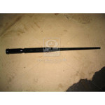 Важіль перемик. передач (верхн. частина) (вир-во ГАЗ) 