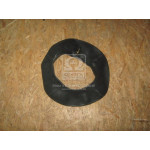 Камера 5,00-8 TR87 (Kabat) 