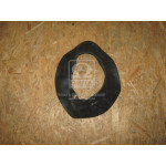 Камера 18x7-8 (16х6,50/7,50) V3.02,5 (Kabat) 