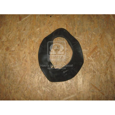 Камера 18x7-8 (16х6,50/7,50) V3.02,5 (Kabat)