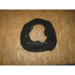 Камера 6,50-10 TR-87F145 (Kabat) 