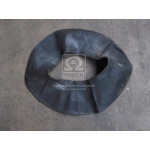 Камера 7,00-12 TR-87 (Kabat) 