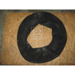 Камера 8,15-15 V3.02.18 (Kabat) 