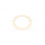 Прокладка півосі моста заднього ГАЗ 2217, 2752, 33029 (куплен. ГАЗ) 