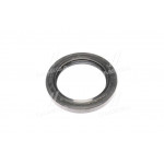 Сальник маточини задньої ГАЗ 3302 2.2-65х90-1 (куплен. ГАЗ) 