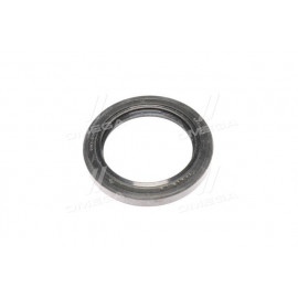 Сальник маточини задньої ГАЗ 3302 2.2-65х90-1 (куплен. ГАЗ)