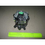 Фара протитуманна Газель-Бізнес лів. (куплен. ГАЗ) 