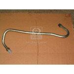 Труба низько. тиску (вир-во КамАЗ) 