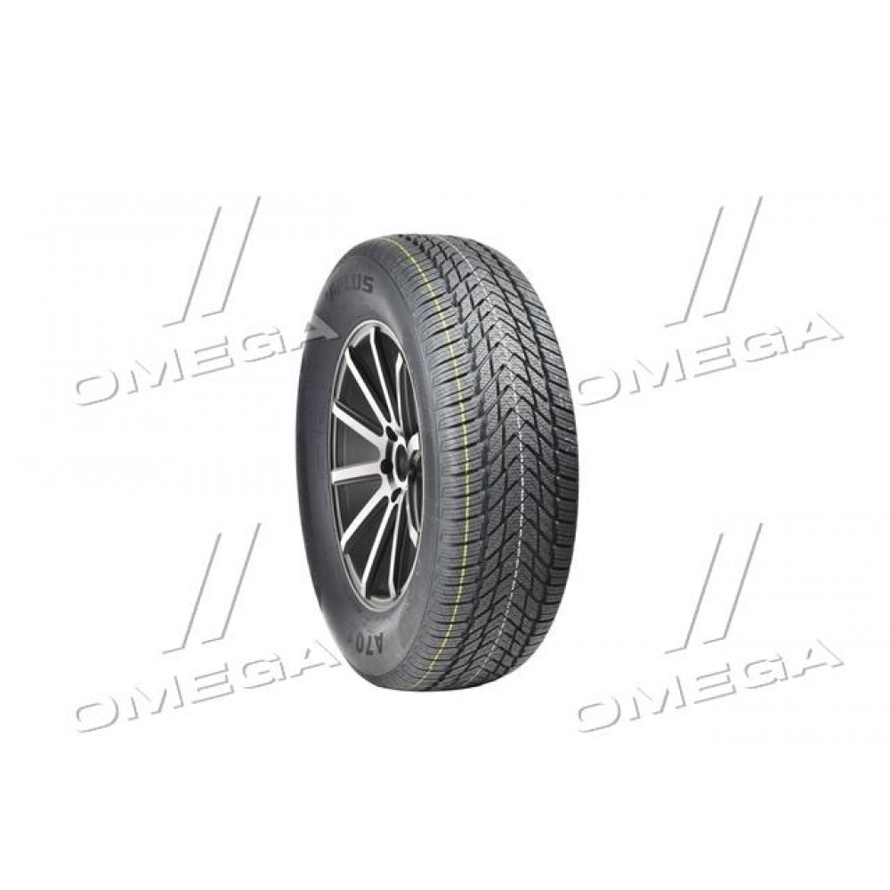 Шина 155/65R14 75T A701 (APLUS)