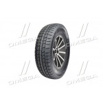 Шина 175/70R13 82S A506 (APLUS) 