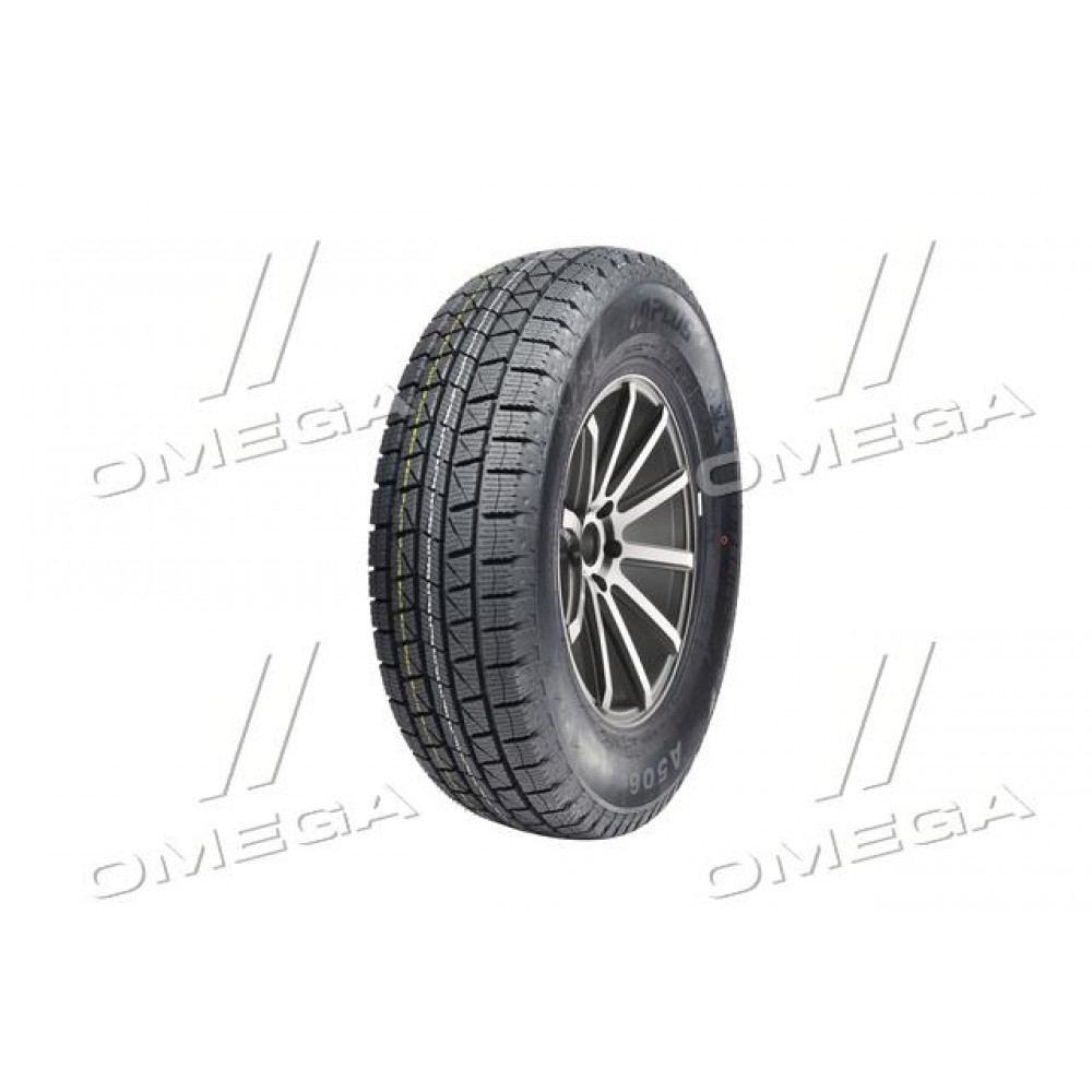 Шина 185/60R14 82S A506 (APLUS)