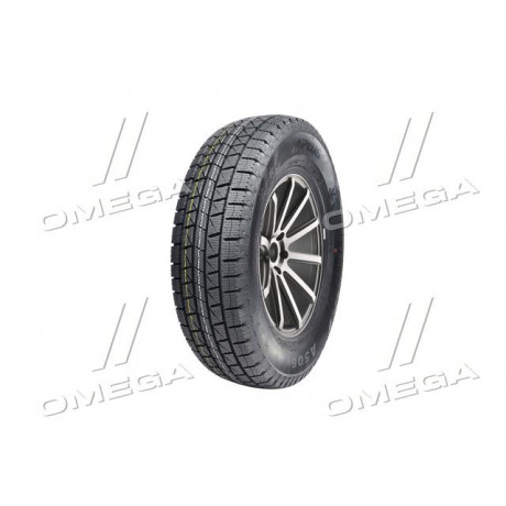 Шина 185/60R14 82S A506 (APLUS)