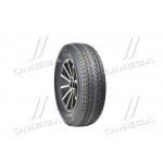 Шина 195/65R15 95T A701 XL (APLUS) 