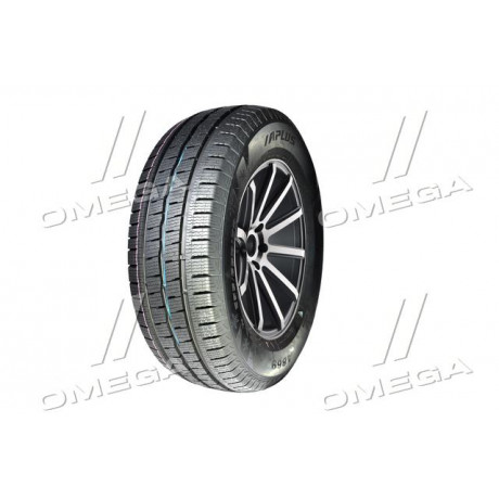 Шина 215/65R15C 104/102R A869 (APLUS)