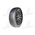 Шина 225/65R16C 112/110R A869 (APLUS) 