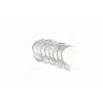 Вкладиші шат. 0,75 ВАЗ 2101-10 (куплен. ЗМЗ) 