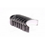 Вкладиші шат. 0,5 ВАЗ 2101-10 (куплен. ЗМЗ) 