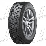 Шина 195/70R15C 104/102R RW15 WiNter i*Pike LV пр-ва Корея (Hankook) 