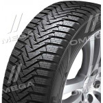 Шина 165/70R13 79T LW31 i FIT+ в-ва Корея (Laufen) 