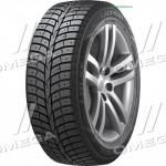 Шина 175/65R14 82T LW71 i FIT ICE пр-ва Корея (Laufen) під шип 
