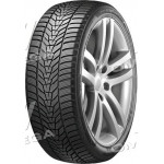 Шина 275/45R21 110V XL WiNter i*cept evo3 X W330A (Hankook (вир-во Корея) 