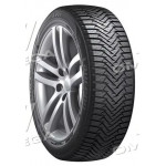 Шина 205/55R16 91H i FIT+ LW31 (Laufenn (вир-во Корея) 