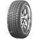 Шина 215/65R16 98Q WINGUARD ice (Nexen) 