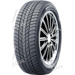 Шина 225/60R18 100T WINGUARD ice SUV (Nexen) 
