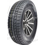 Шина 215/65R16 98S A506 (APLUS) 