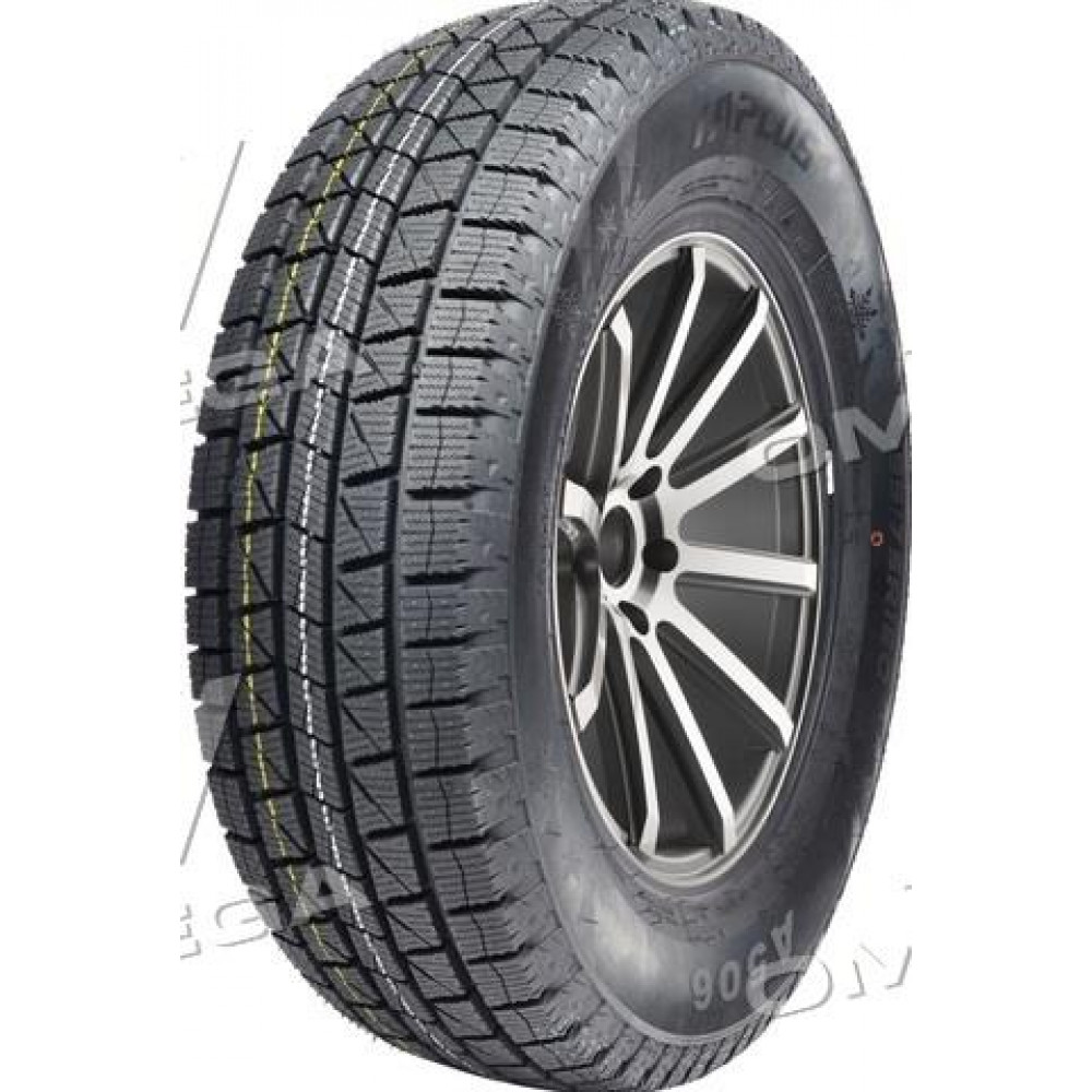 Шина 225/55R17 97S A506 (APLUS)