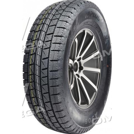 Шина 225/55R17 97S A506 (APLUS)