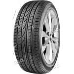 Шина 275/40R19 105V XL A502 (APLUS) 