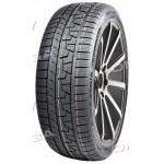 Шина 225/55R18 98V A702 (APLUS) 