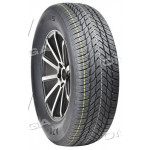 Шина 235/70R16 106T A701 (APLUS) 