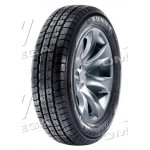 Шина 215/75R16C 113/111R NW103 (Sunny) 