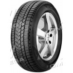 Шина 235/55R19 105V XL NW211 (Sunny) 