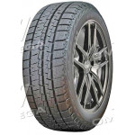 Шина 205/45R17 88H XL AW33 (Kapsen) 