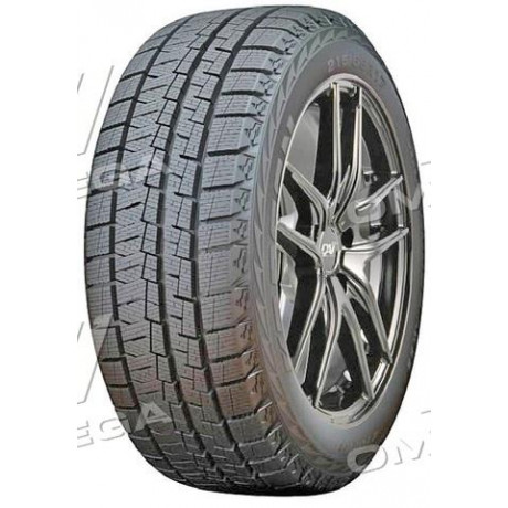 Шина 205/45R17 88H XL AW33 (Kapsen)