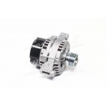 Генератор ВАЗ 2108,-09,-10 (дв.инж.) 90А (пр-во БАТЭ) 