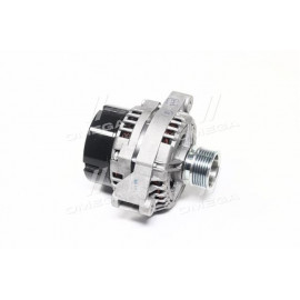 Генератор ВАЗ 2108 -09, -10 (дв.інж.) 90А (вир-во БАТЕ)