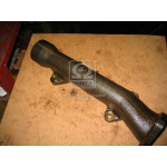 Колектор вип. правий задній 7511 (вир-во ЯМЗ) 