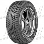 Шина 205/55R16 91T ArtMotion Snow BEL-317 Б/К (Белшина) 