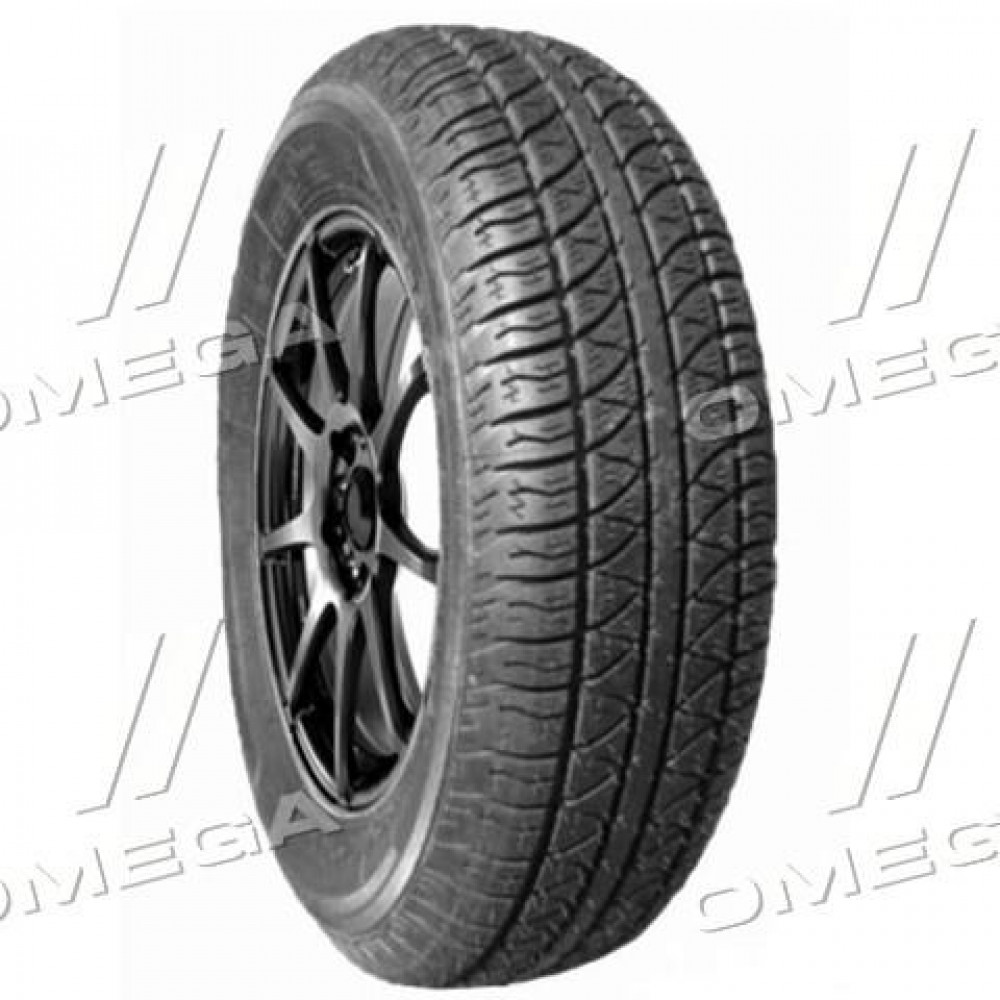 Шина 175/70R13 82H БЕЛ-103 Б/К (Белшина)