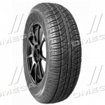 Шина 175/70R13 82H БЕЛ-103 Б/К (Белшина) 