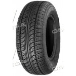 Шина 175/70R13 82T БЕЛ-100 Б/К (Белшина) 